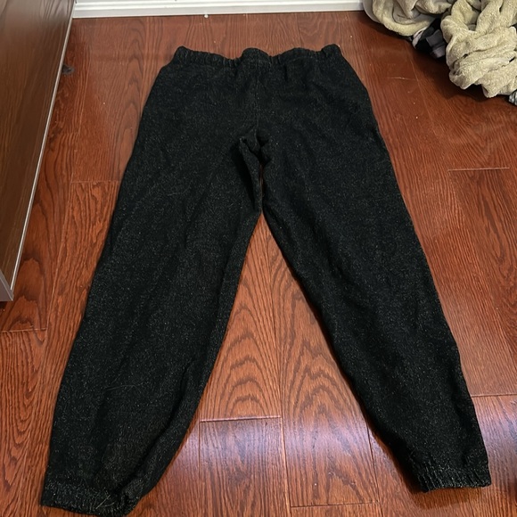 Roots sweatpants - Picture 2 of 2
